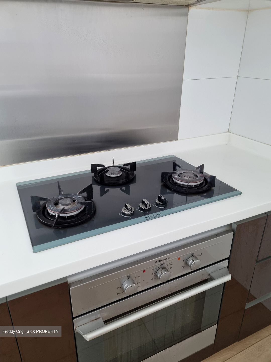 Woodsville 28 (D13), Apartment #569809801